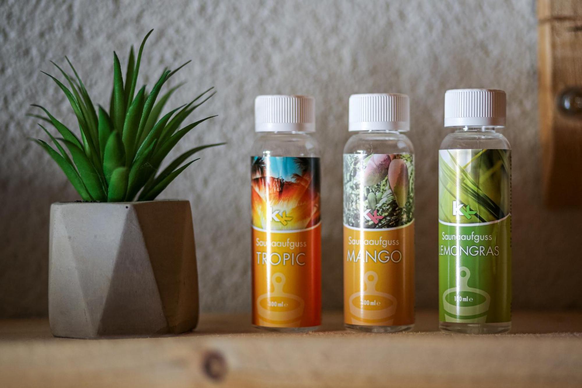 Wellnessparadies Mit Sauna Und Whirlpool Krakow am See Bagian luar foto